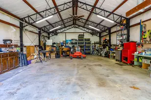 4385 Hwy 1131, Vidor, TX 77662 - Photo 21