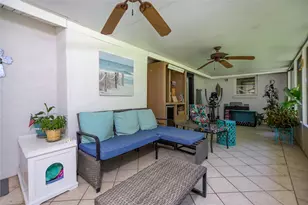 4385 Hwy 1131, Vidor, TX 77662 - Photo 29