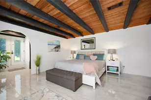 4385 Hwy 1131, Vidor, TX 77662 - Photo 21