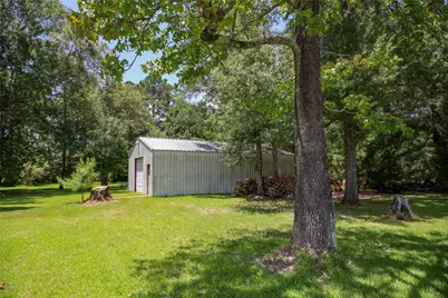 4385 Highway 1131, Vidor, TX 77662 - Photo 35