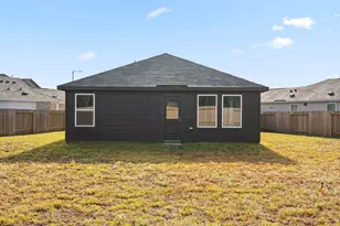 1627 Winwood Dr, Conroe, TX 77303 - Photo 5