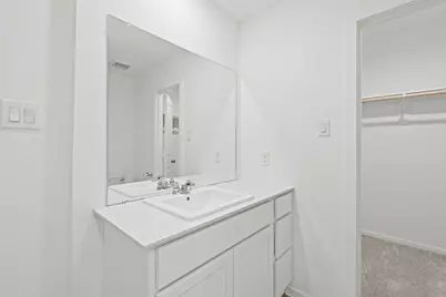 1627 Winwood Drive, Conroe, TX 77303 - Photo 29