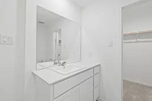 1627 Winwood Dr, Conroe, TX 77303 - Photo 29