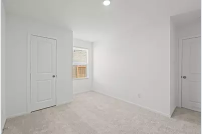 1627 Winwood Drive, Conroe, TX 77303 - Photo 35