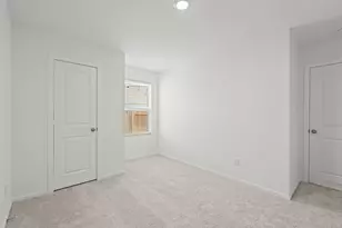 1627 Winwood Dr, Conroe, TX 77303 - Photo 35