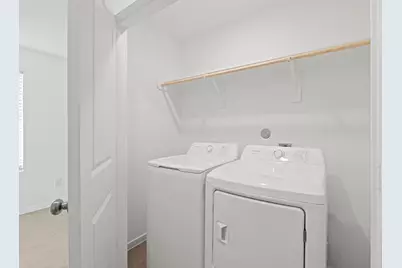 1627 Winwood Drive, Conroe, TX 77303 - Photo 31