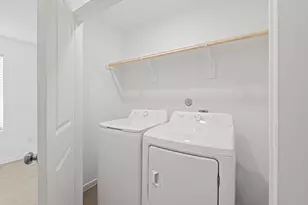 1627 Winwood Dr, Conroe, TX 77303 - Photo 31