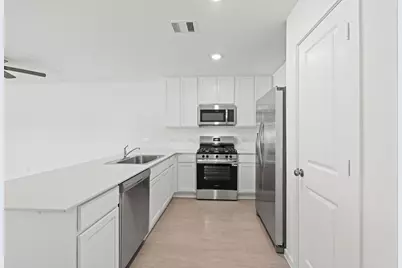 1627 Winwood Drive, Conroe, TX 77303 - Photo 15