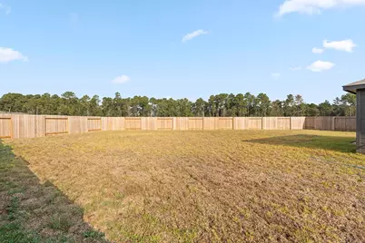 1627 Winwood Drive, Conroe, TX 77303 - Photo 9