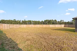 1627 Winwood Dr, Conroe, TX 77303 - Photo 9