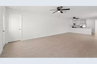 1627 Winwood Drive, Conroe, TX 77303 - Photo 21