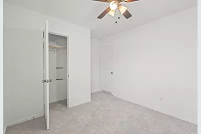 1627 Winwood Drive, Conroe, TX 77303 - Photo 33