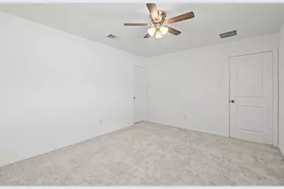 1627 Winwood Drive, Conroe, TX 77303 - Photo 25