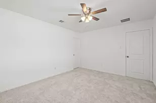 1627 Winwood Dr, Conroe, TX 77303 - Photo 25