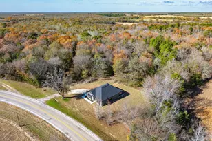 21010 Fm 1805, Van, TX 75790 - Photo 35