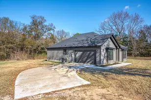 21010 Fm 1805, Van, TX 75790 - Photo 3