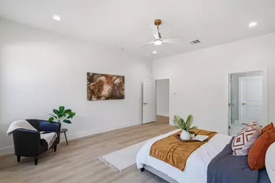 21010 Fm 1805, Van, TX 75790 - Photo 23