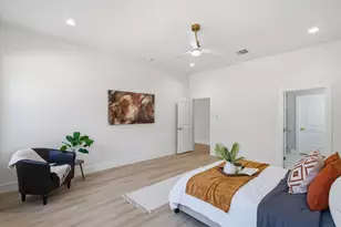 21010 Fm 1805, Van, TX 75790 - Photo 23