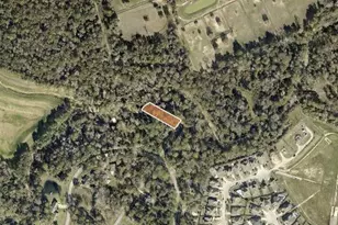 Lot 52 Overcup Dr, Spring, TX 77389 - Photo 1