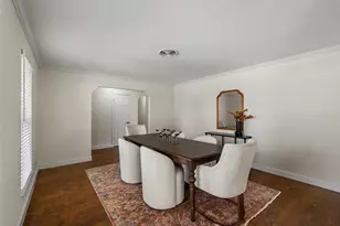 7719 Highmeadow Dr, Houston, TX 77063 - Photo 7