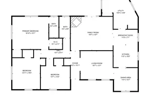 7719 Highmeadow Dr, Houston, TX 77063 - Photo 29