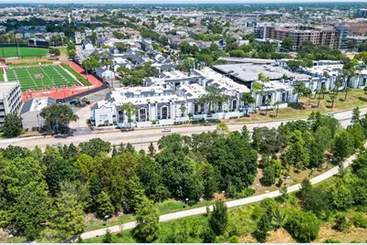 4400 Memorial Dr #31-3216, Houston, TX 77007 - Photo 15