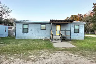 208 Cemetery Rd, Willis, TX 77378 - Photo 1