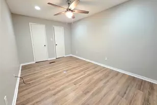 208 Cemetery Rd, Willis, TX 77378 - Photo 11