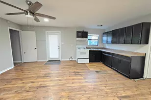 208 Cemetery Rd, Willis, TX 77378 - Photo 3