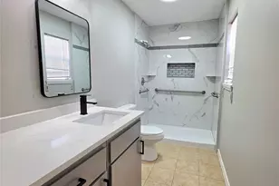 208 Cemetery Rd, Willis, TX 77378 - Photo 7