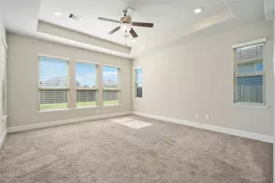 2710 Big Vine Ct, Missouri City, TX 77459 - Photo 13