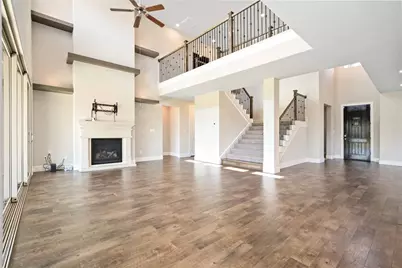 2710 Big Vine Court, Missouri City, TX 77459 - Photo 9