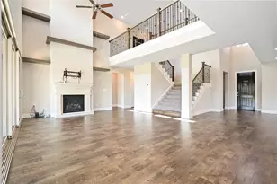 2710 Big Vine Ct, Missouri City, TX 77459 - Photo 9
