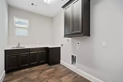 2710 Big Vine Court, Missouri City, TX 77459 - Photo 19