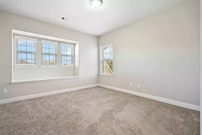 2710 Big Vine Court, Missouri City, TX 77459 - Photo 25