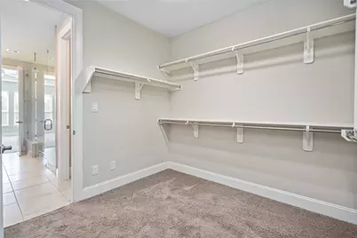 2710 Big Vine Court, Missouri City, TX 77459 - Photo 17