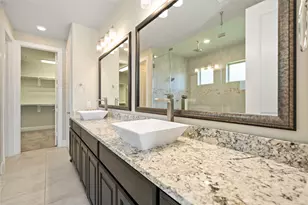 2710 Big Vine Ct, Missouri City, TX 77459 - Photo 15