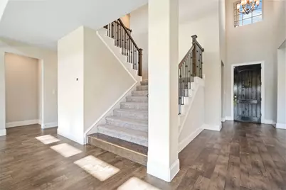 2710 Big Vine Court, Missouri City, TX 77459 - Photo 11