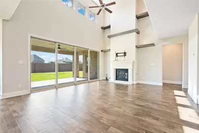 2710 Big Vine Court, Missouri City, TX 77459 - Photo 9