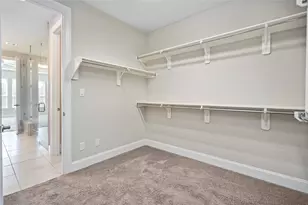 2710 Big Vine Ct, Missouri City, TX 77459 - Photo 17