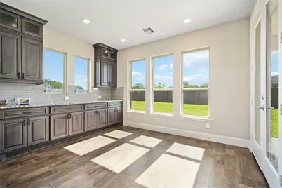 2710 Big Vine Court, Missouri City, TX 77459 - Photo 7