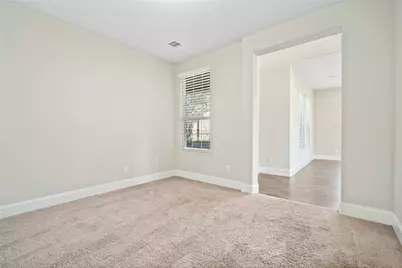 2710 Big Vine Court, Missouri City, TX 77459 - Photo 11