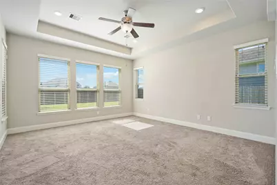 2710 Big Vine Court, Missouri City, TX 77459 - Photo 13