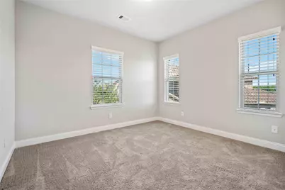 2710 Big Vine Court, Missouri City, TX 77459 - Photo 21