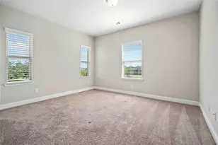 2710 Big Vine Ct, Missouri City, TX 77459 - Photo 23