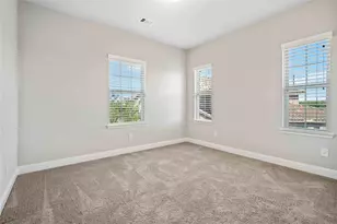2710 Big Vine Ct, Missouri City, TX 77459 - Photo 21