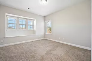2710 Big Vine Ct, Missouri City, TX 77459 - Photo 25