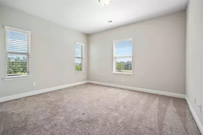 2710 Big Vine Court, Missouri City, TX 77459 - Photo 23