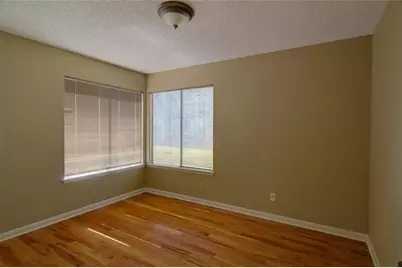 1707 Windy Meadow Drive, Houston, TX 77084 - Photo 11