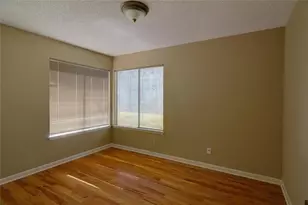 1707 Windy Meadow Dr, Houston, TX 77084 - Photo 11